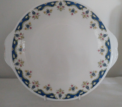 Vintage paragon coniston fine - paragon,