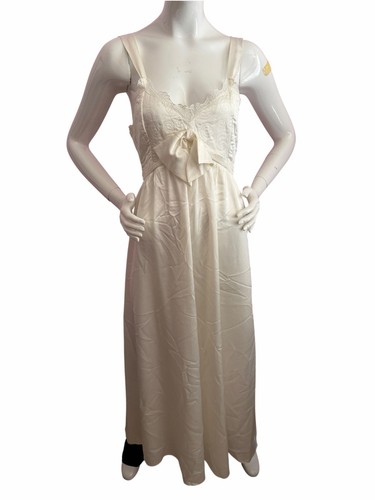 Vintage slipdress jane - vintage,