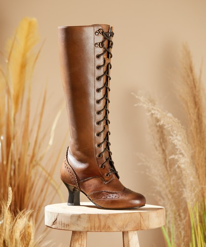 Joe browns women - browns, women's