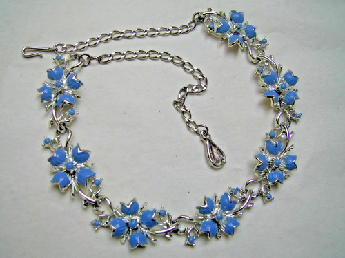 Vintage exquisite jewelcraft - vintage,