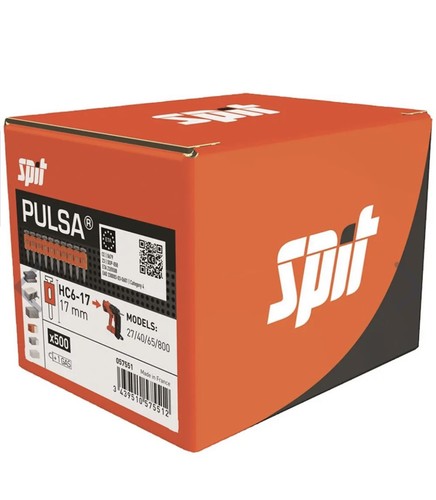Spit hc6 pulsa - spit,