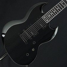 ESP USED ​​VIPER (Black)