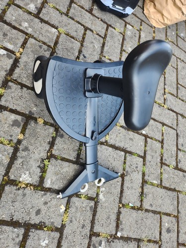 Extra seat baby yoyo - baby, stroller