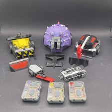 HEXBUG Robot Wars Set X5