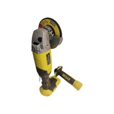 Ryobi R18AG-0 18V Cordless
