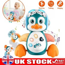 Baby Toys for 1 Year Old