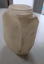 Trico Land Rover Jensen Jaguar