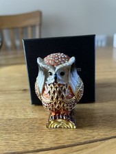 Treasured Trinkets By Juliana