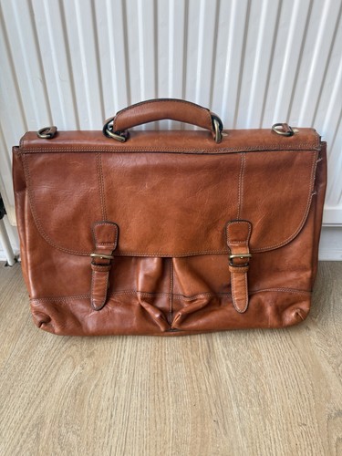 Marks spencer collezione - marks,