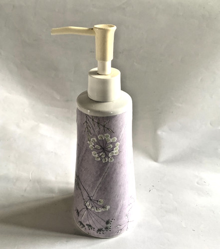Portmeirion dawn soap - dawn,