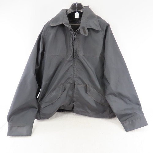 Vintage sheriff jacket with - sheriff,
