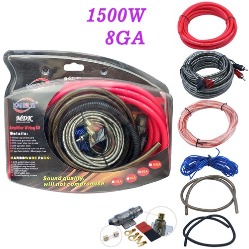 1500w gauge car - 8,
