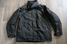 Men’s SPYDER Entrant