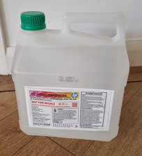 HP Indigo Imaging Oil - 2F244A