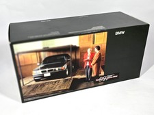 007 James Bond  - Bmw 750Il -