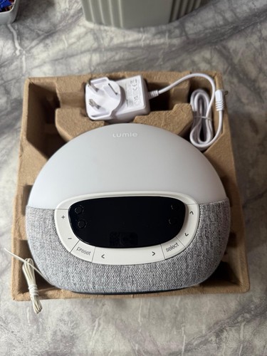 Lumie bodyclock shine 300 - lumie,