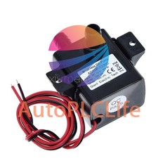 DC12V 3m 240L/H Ultra Quiet Brushless Motor Submersible Pool Water Pump Solar