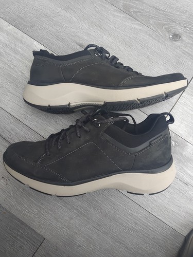 Clarks wave trainers women - clarks,