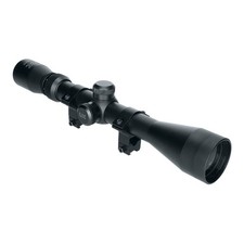 Umarex Rifle Scope 3-9 X 40