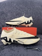 Nike Zoom Mercurial Vapor 15