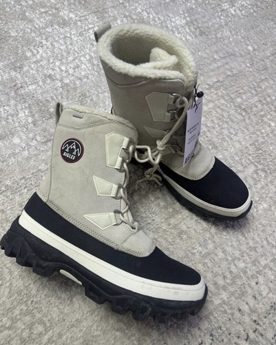 Aigle snow boots - aigle, 46