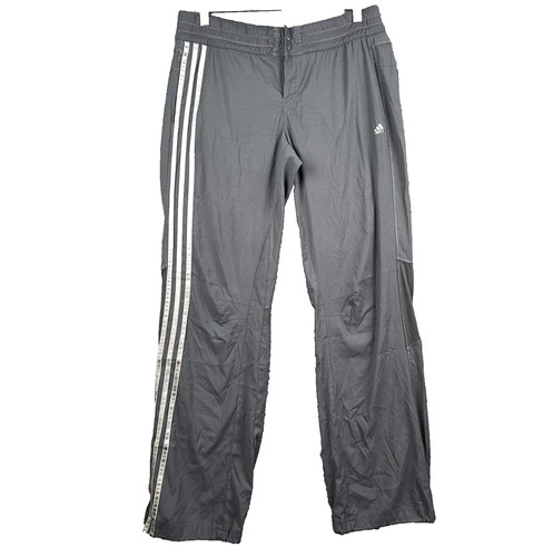 Adidas climacool tracksuit - climacool,