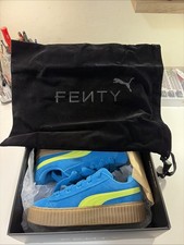 PUMA Fenty by Rihanna Creeper
