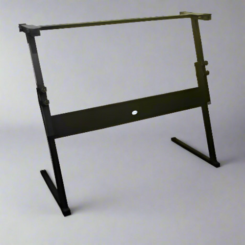 Chase keyboard piano - chase, stand