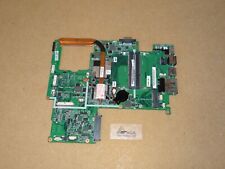Ergo Clevo Co. S3101 Laptop Motherboard. P/N: 6-71-S3100-D03 GP. Tested
