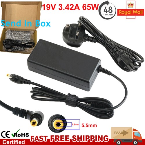 For toshiba satelite c660 - toshiba,