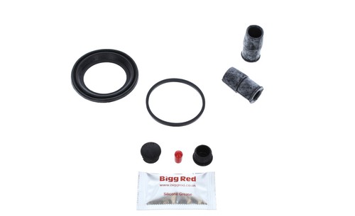 For ford fiesta xr2 - fiesta, 81-1989