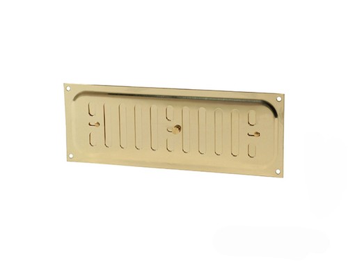 Timloc 9x3 metal - metal, internal