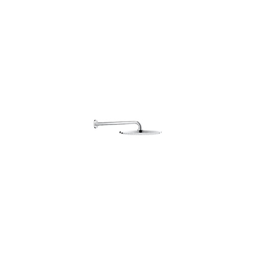 Grohe rainshower cosmopolitan - grohe,