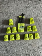 Speed Stacks Cups - Set of 12-
