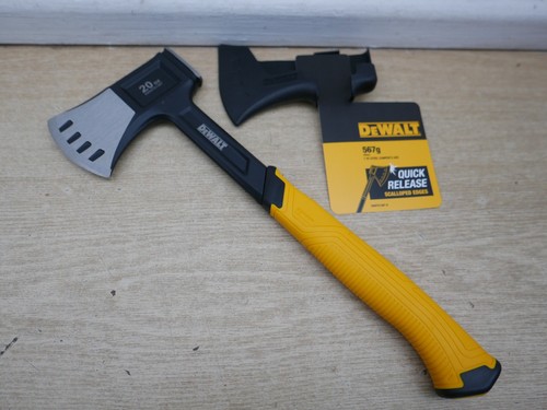 Dewalt dwht51387 20oz - dwht51387-0,