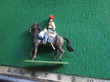 HISTOREX KIT BUILT & PAINTED