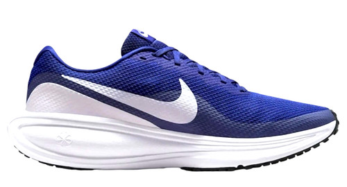 Nike revolution shoes men - nike,