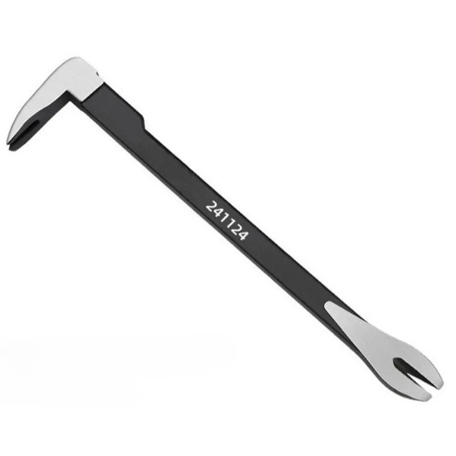 Cats claw tool - tool, paw