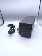 Icom PS-125 Power Supply - HAM
