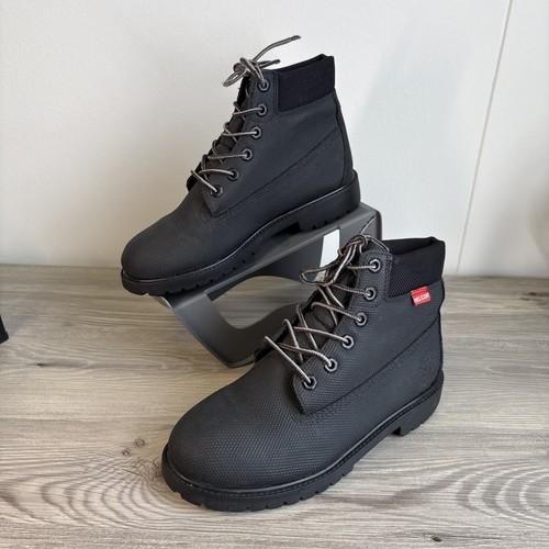 Timberland helcop waterproof - timberland,