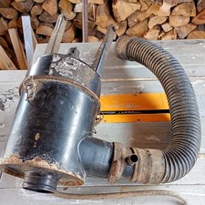 Land Rover Defender Turbo