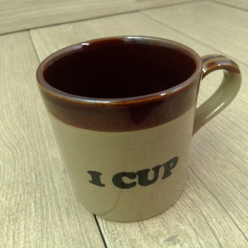 Pearsons measuring mug - pearsons,