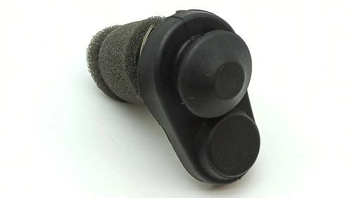 Lexus other ecu - other,