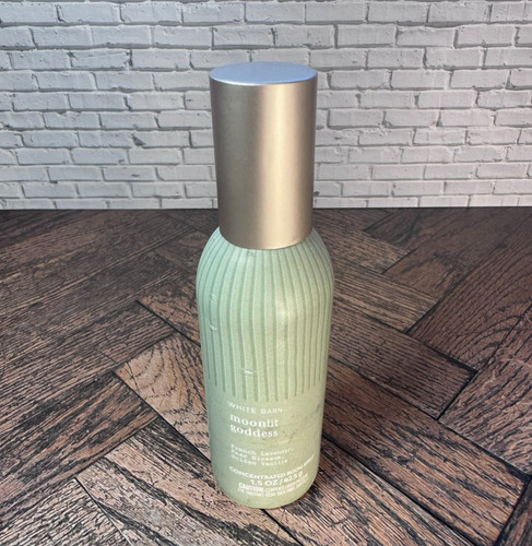 Bath and body - bath,