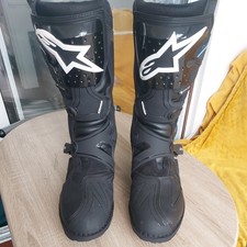 Alpinestars Toucan Gore-Tex