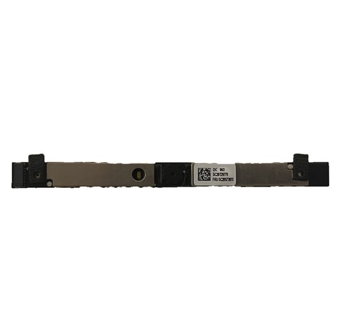 Genuine lenovo 14w - 14w, webcam