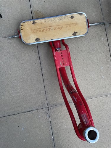 Schwinn roadster retro boys - roadster,