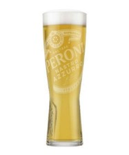 Personalised 1 Pint New Design