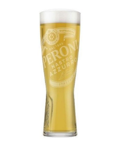Personalised pint new design - 1,