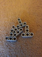 Lego Technic 60484 T Beam